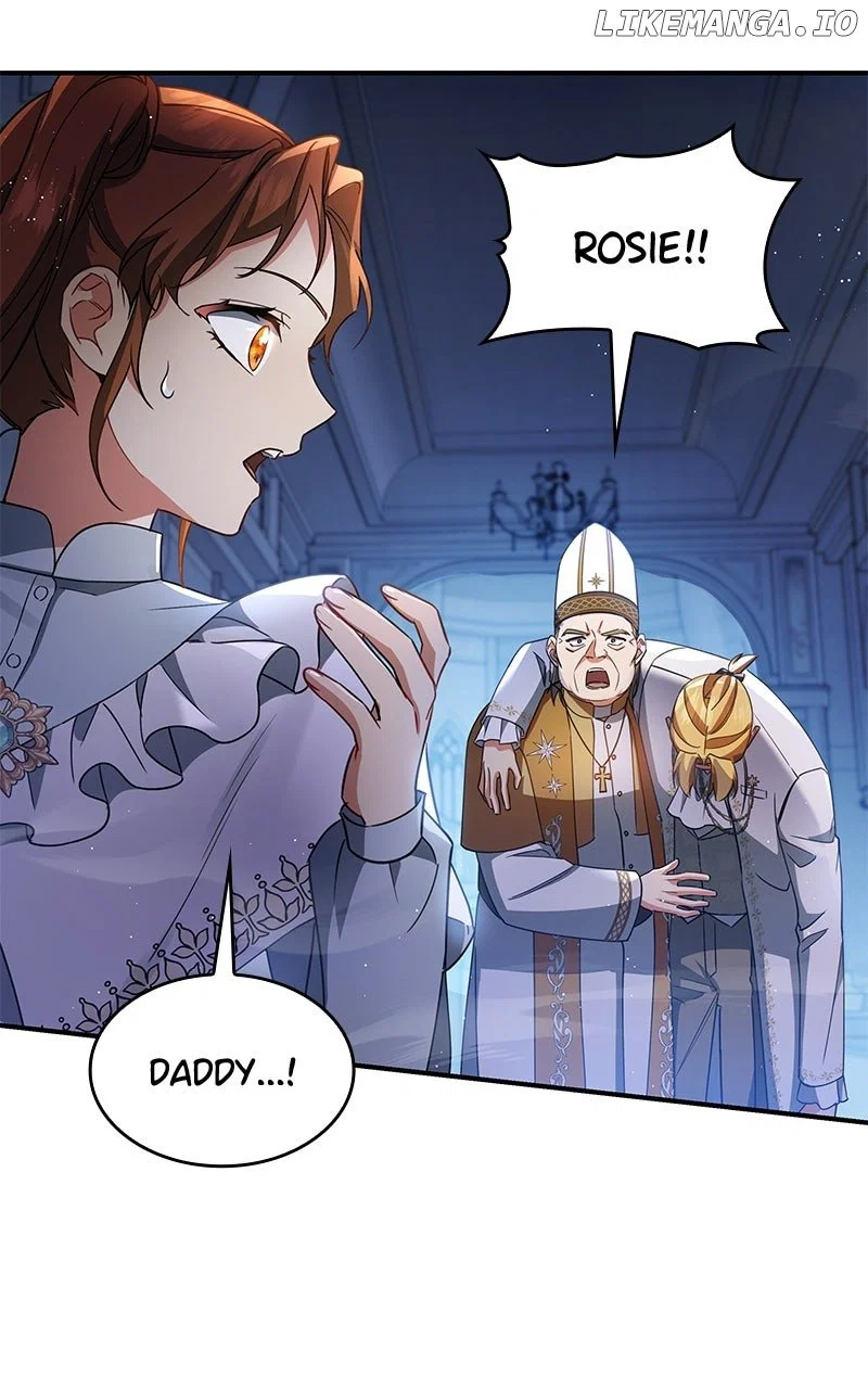 Chapter 90 - Image 5