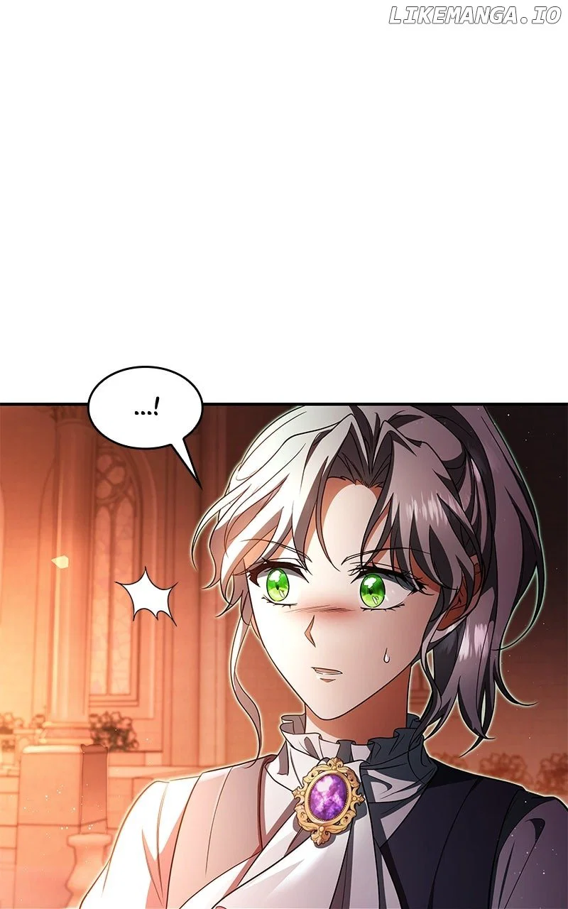 Chapter 90 - Image 50