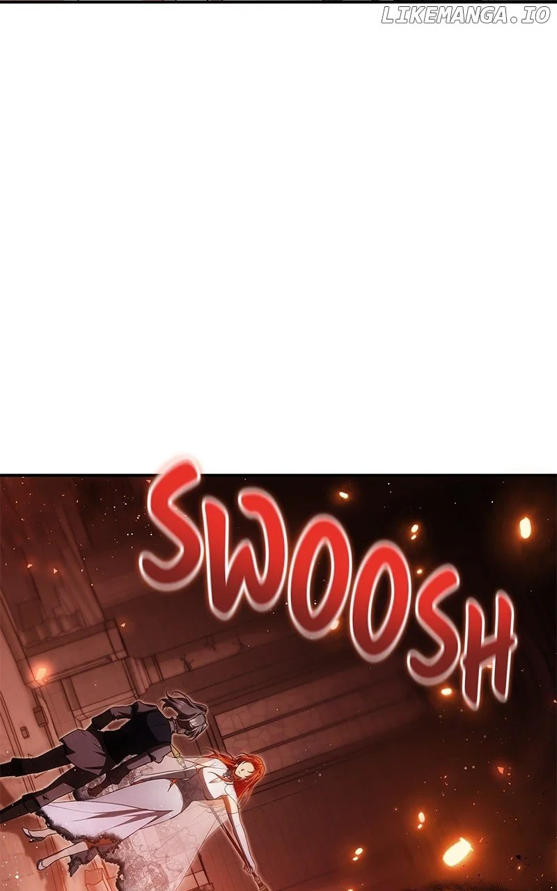 Chapter 90 - Image 51