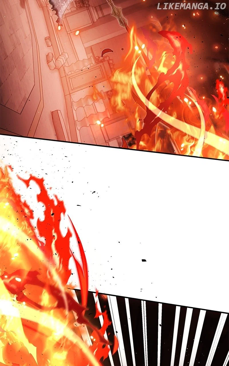 Chapter 90 - Image 52