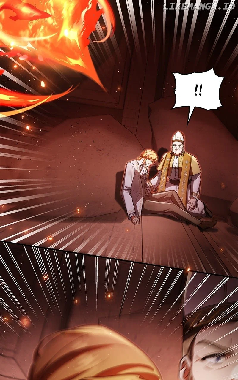 Chapter 90 - Image 53