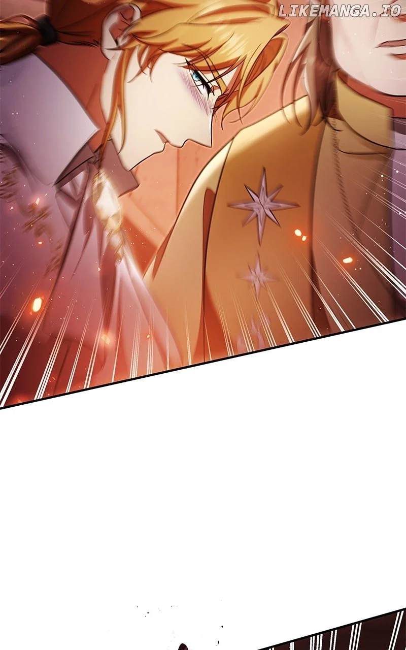 Chapter 90 - Image 54