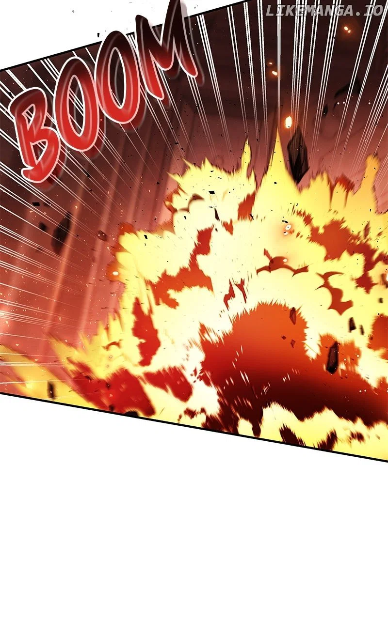 Chapter 90 - Image 55