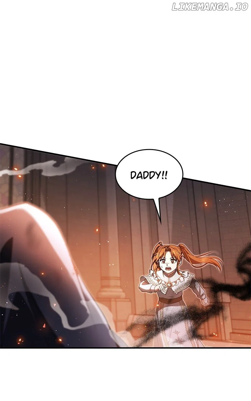 Chapter 90 - Image 56