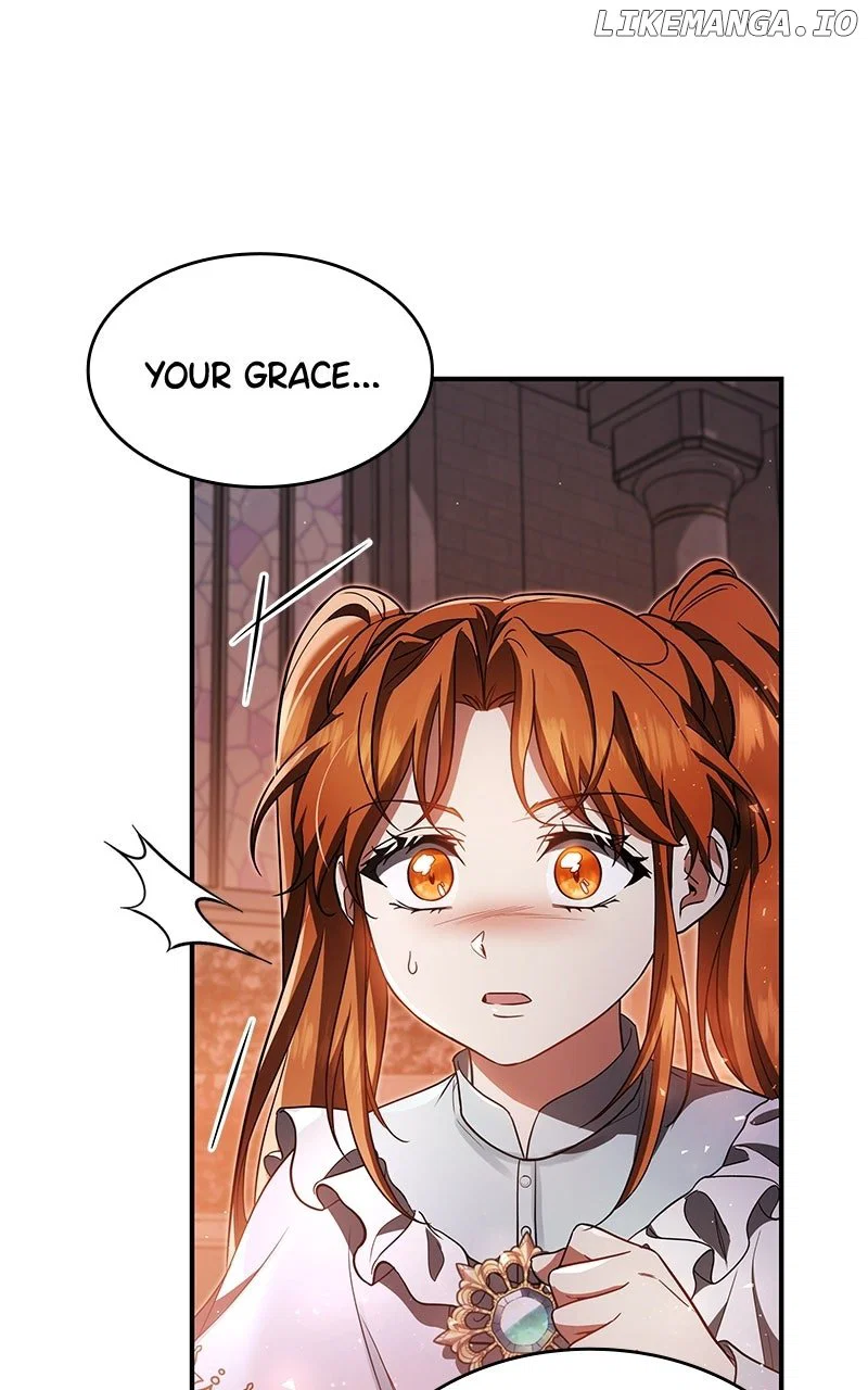 Chapter 90 - Image 57