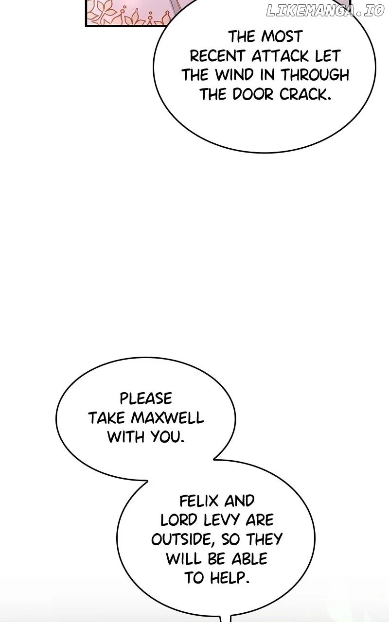 Chapter 90 - Image 58