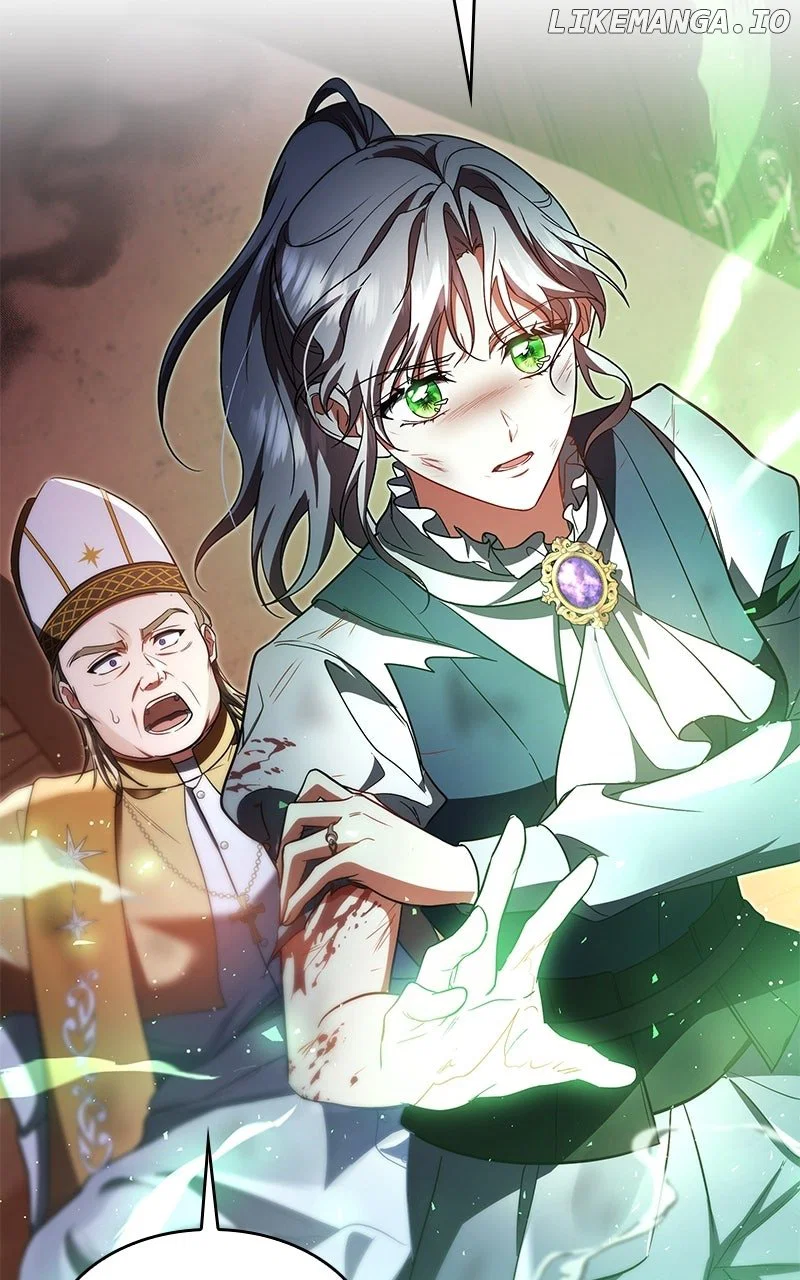 Chapter 90 - Image 59