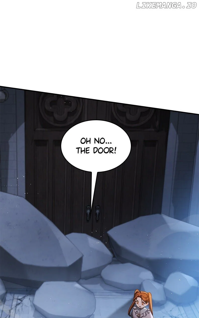 Chapter 90 - Image 6