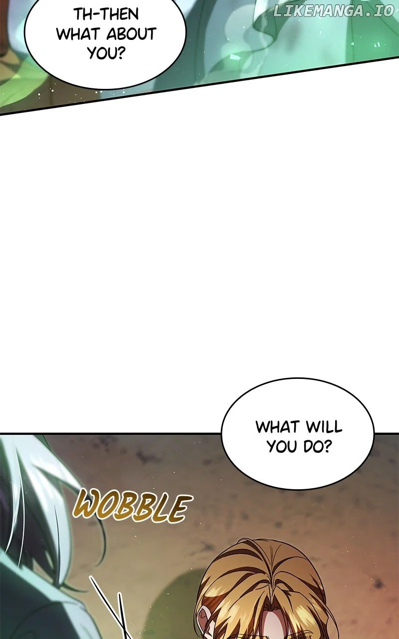 Chapter 90 - Image 60