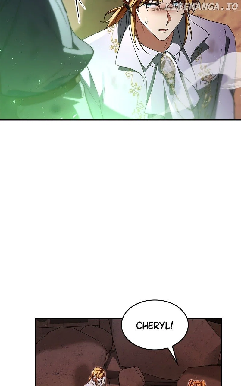 Chapter 90 - Image 61