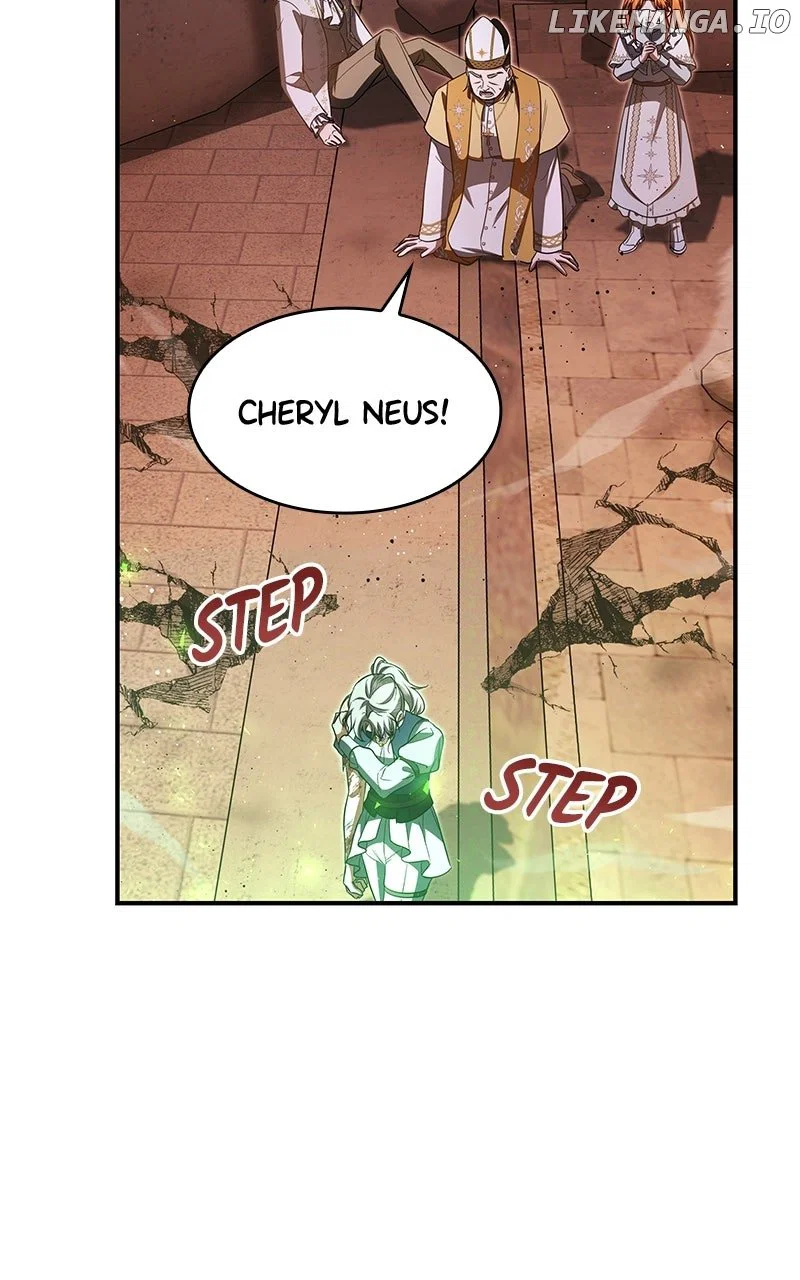 Chapter 90 - Image 62