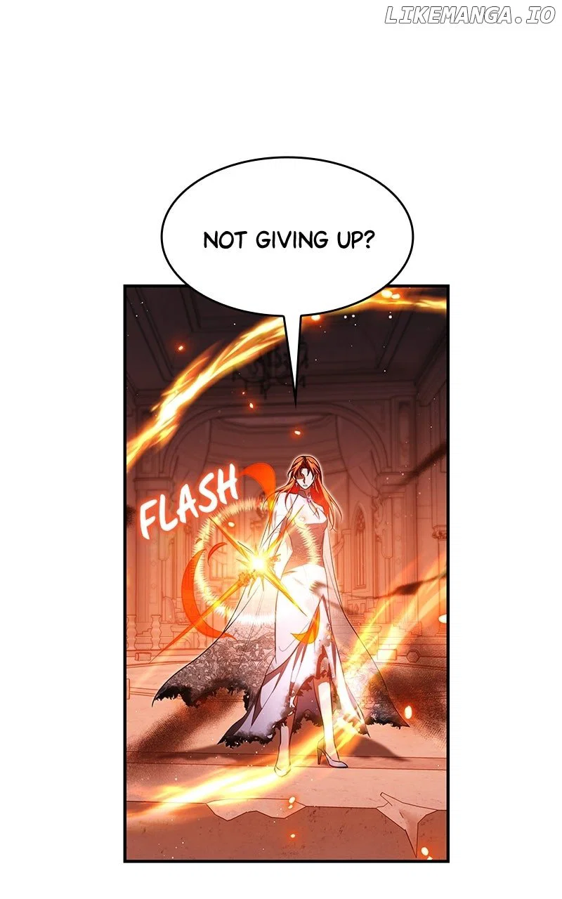 Chapter 90 - Image 63