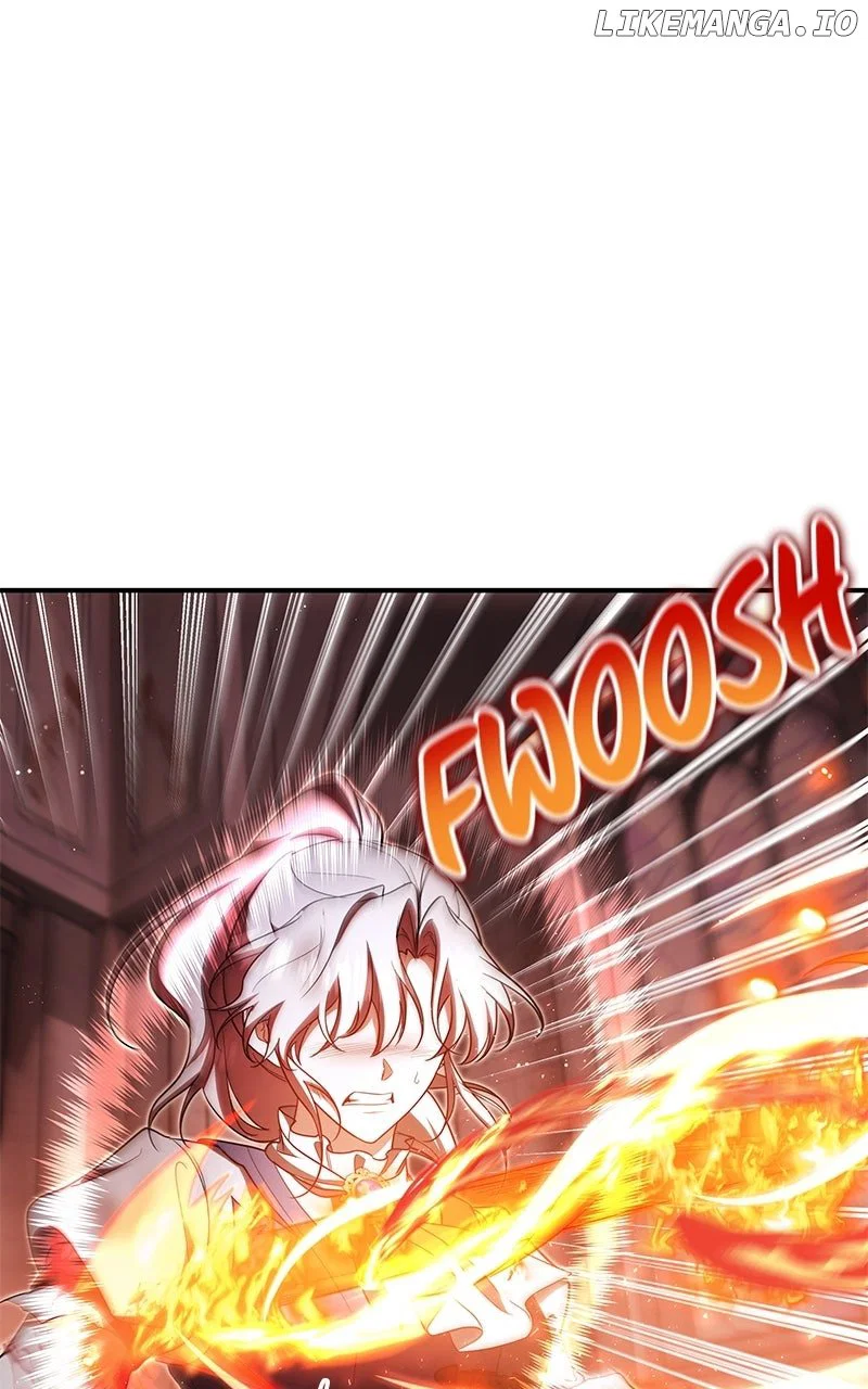 Chapter 90 - Image 64