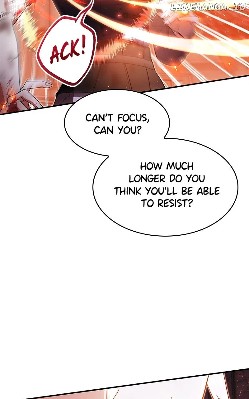 Chapter 90 - Image 65