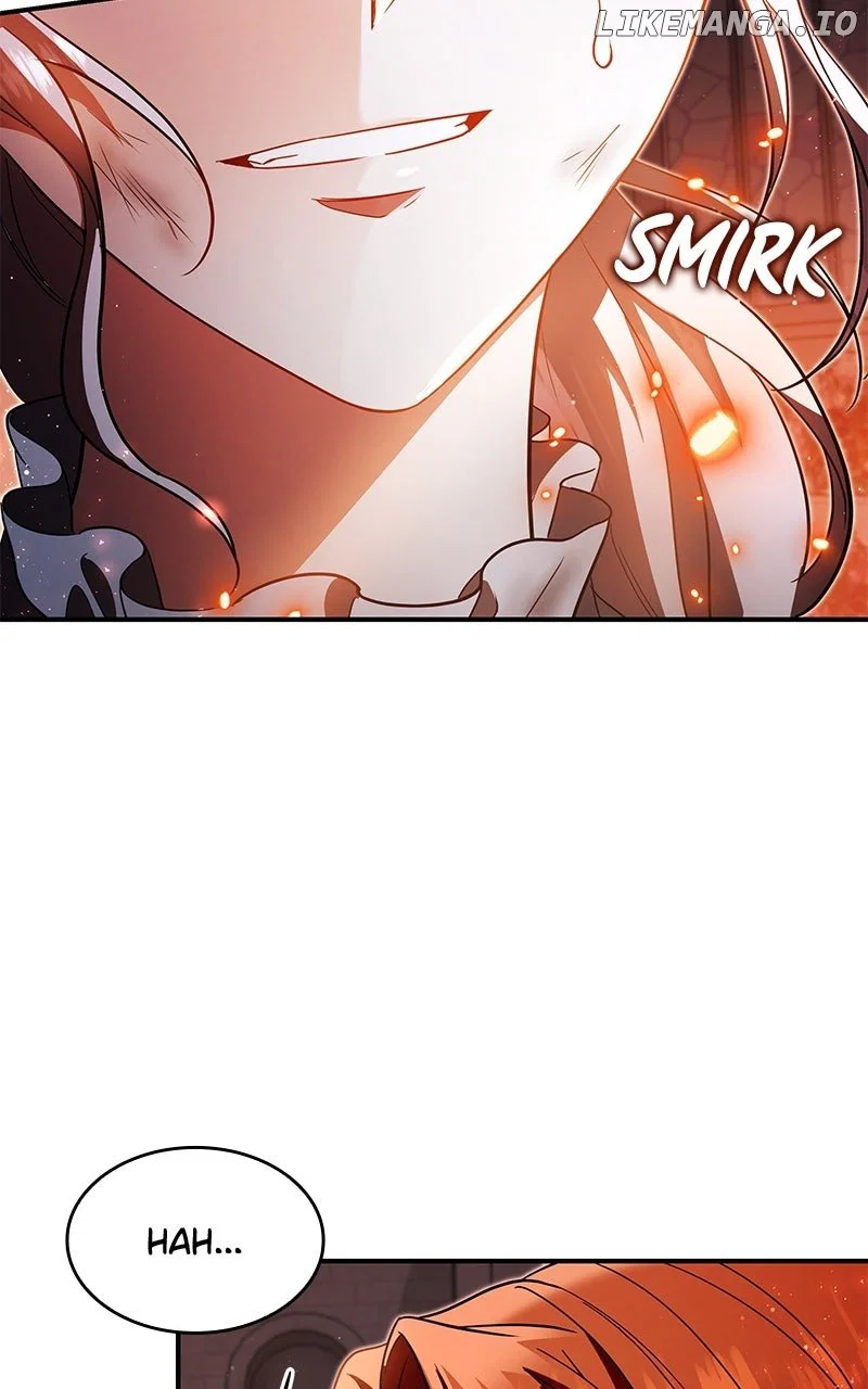 Chapter 90 - Image 66