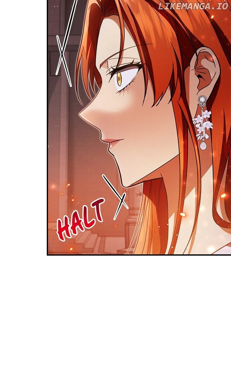 Chapter 90 - Image 67