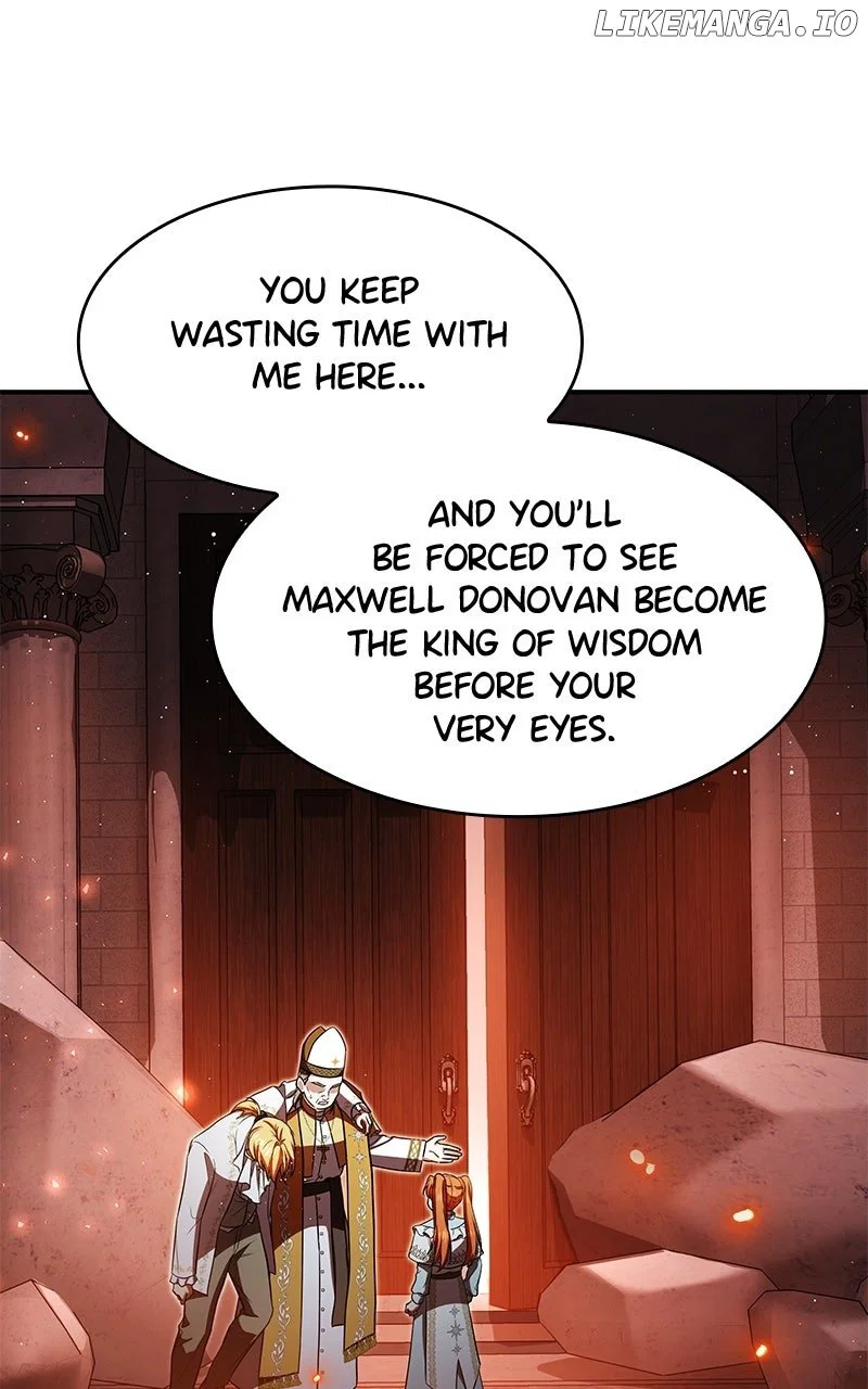 Chapter 90 - Image 68