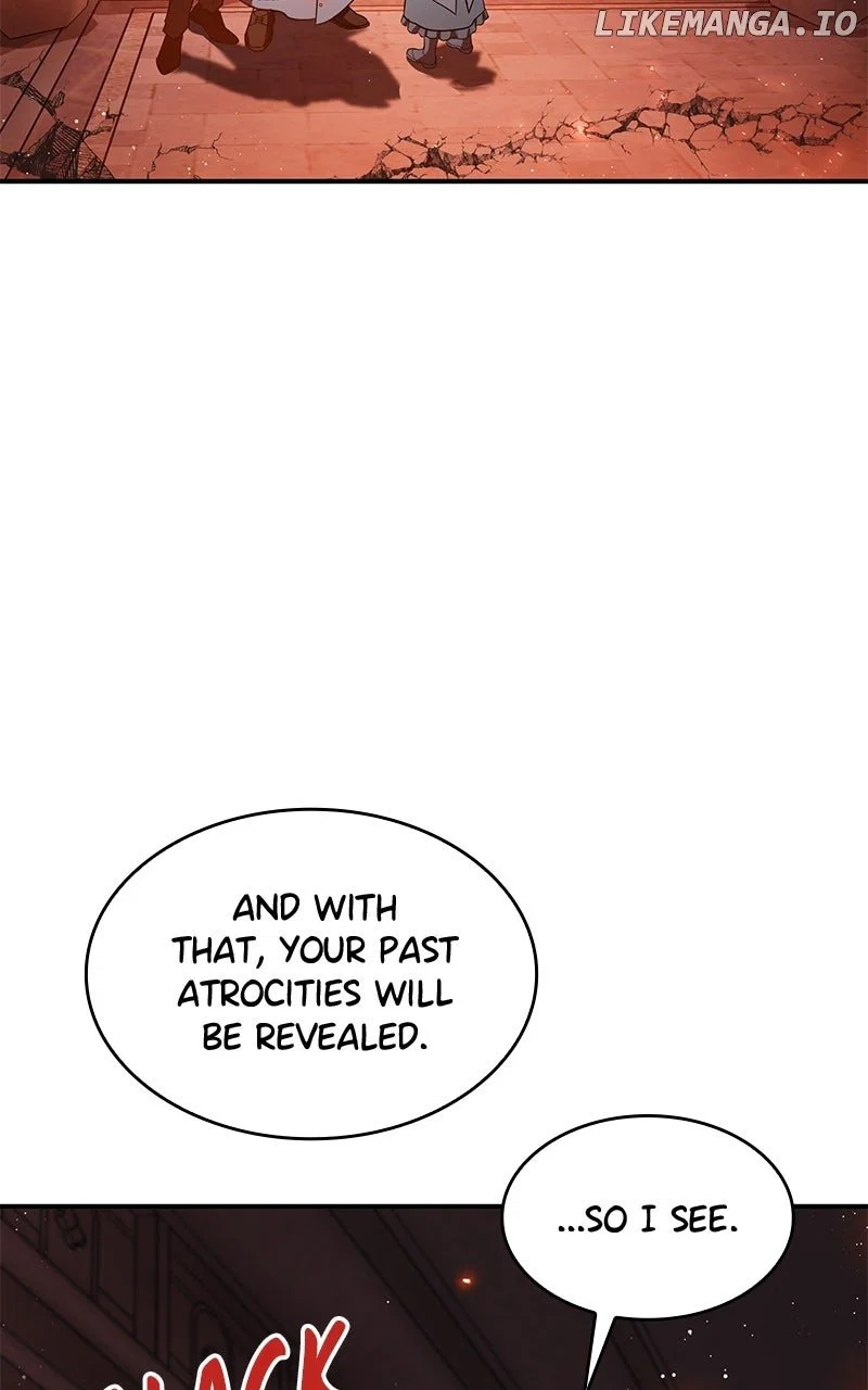 Chapter 90 - Image 69