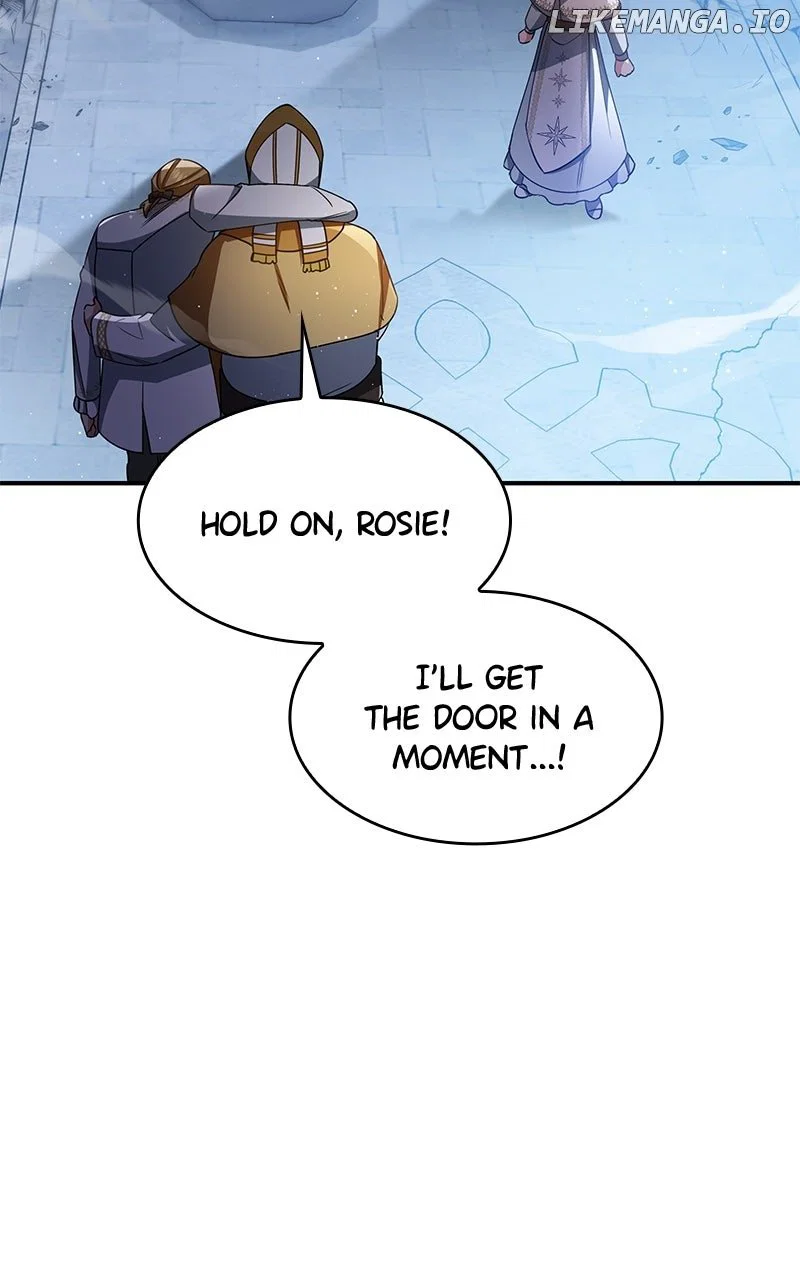 Chapter 90 - Image 7