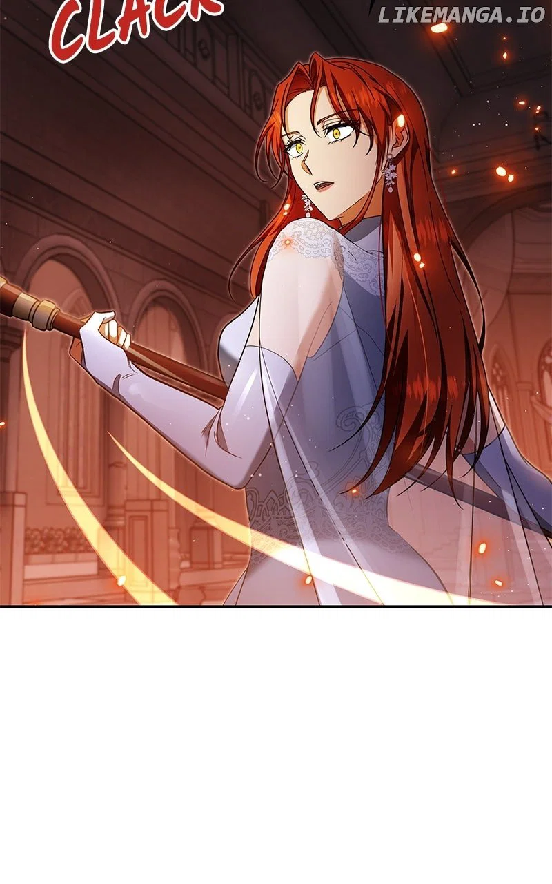 Chapter 90 - Image 70