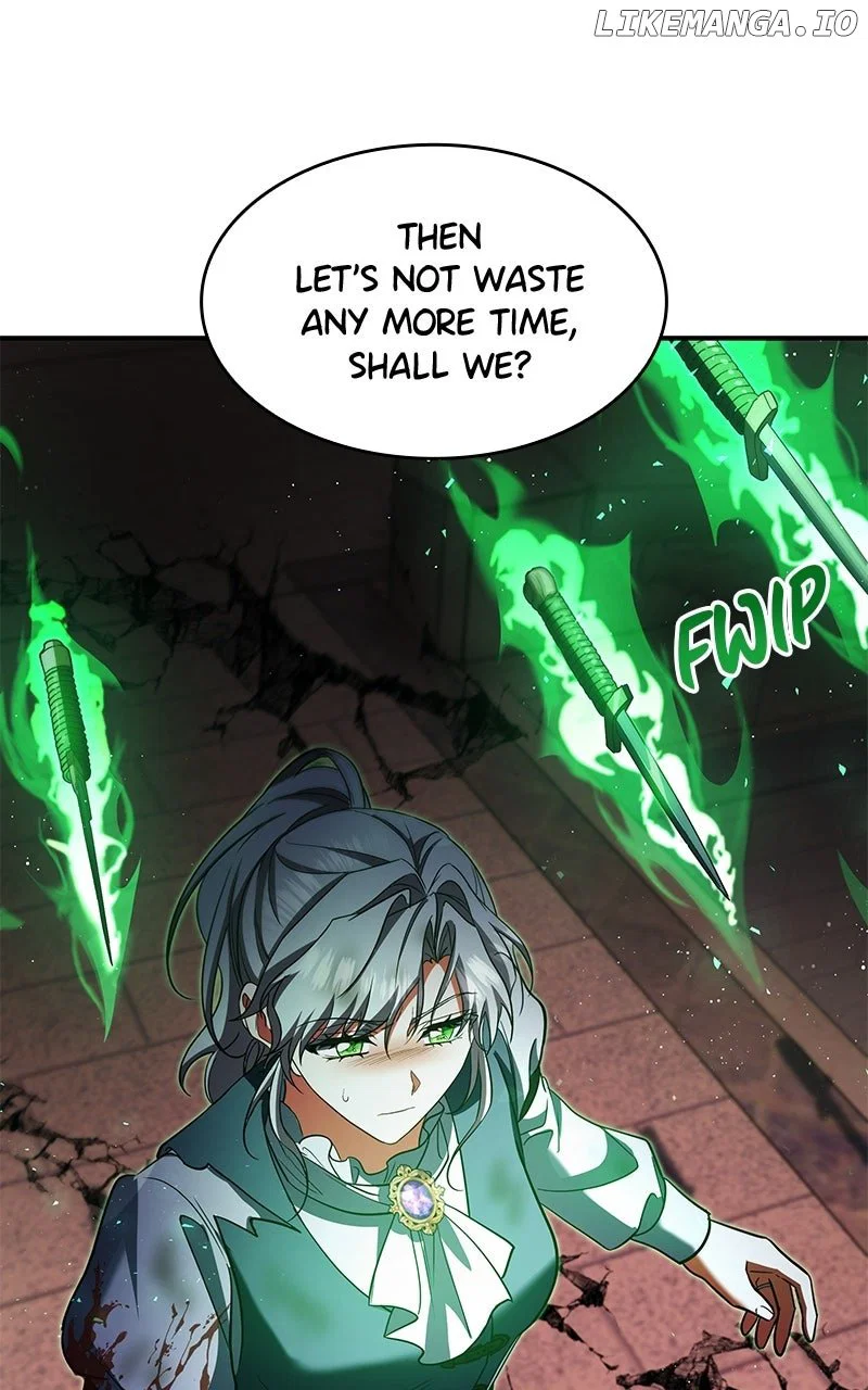 Chapter 90 - Image 71