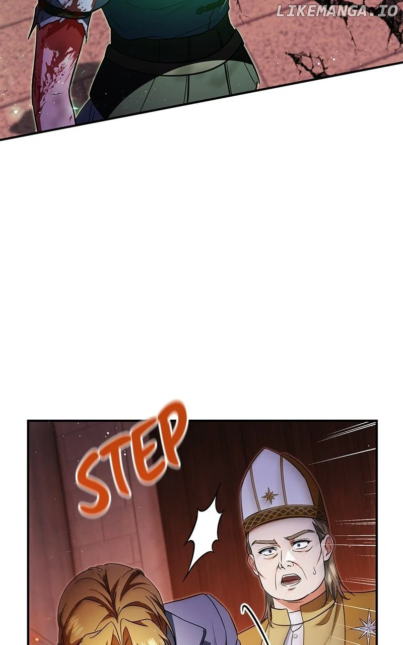 Chapter 90 - Image 72