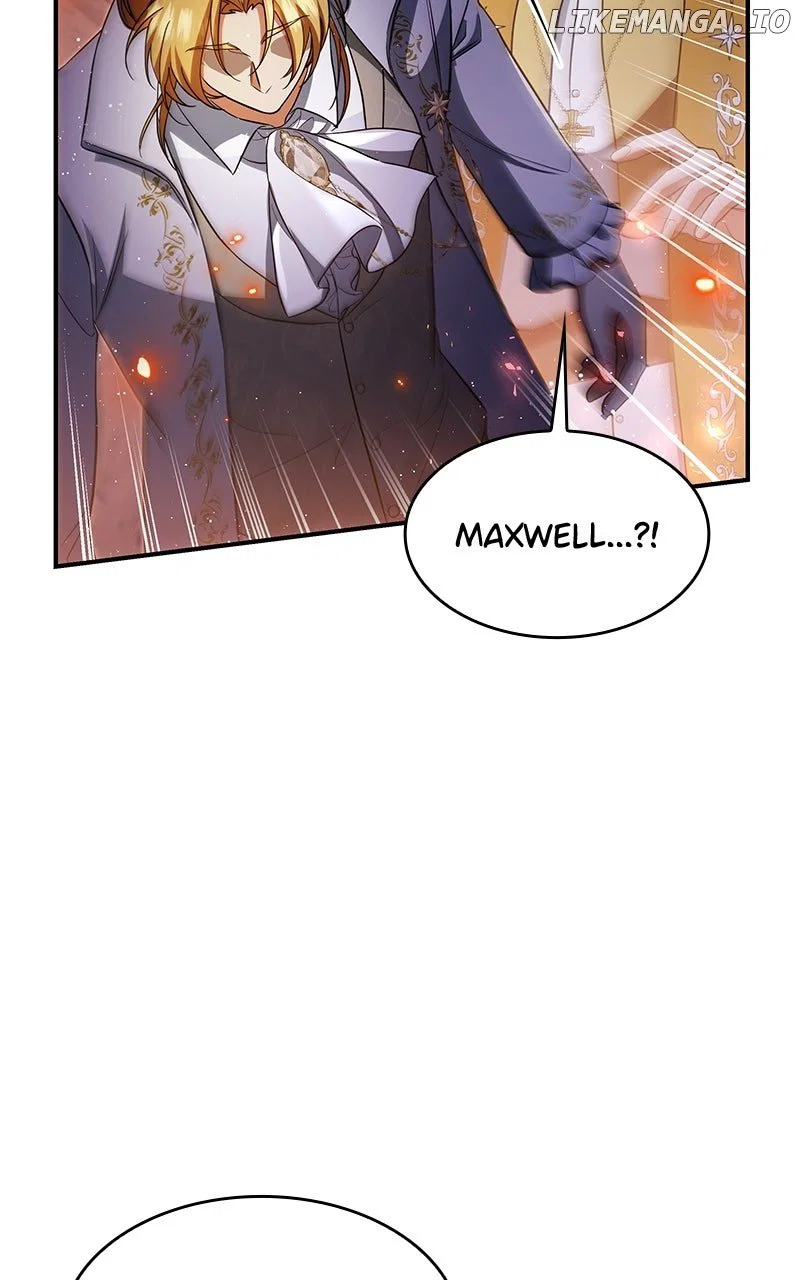 Chapter 90 - Image 73