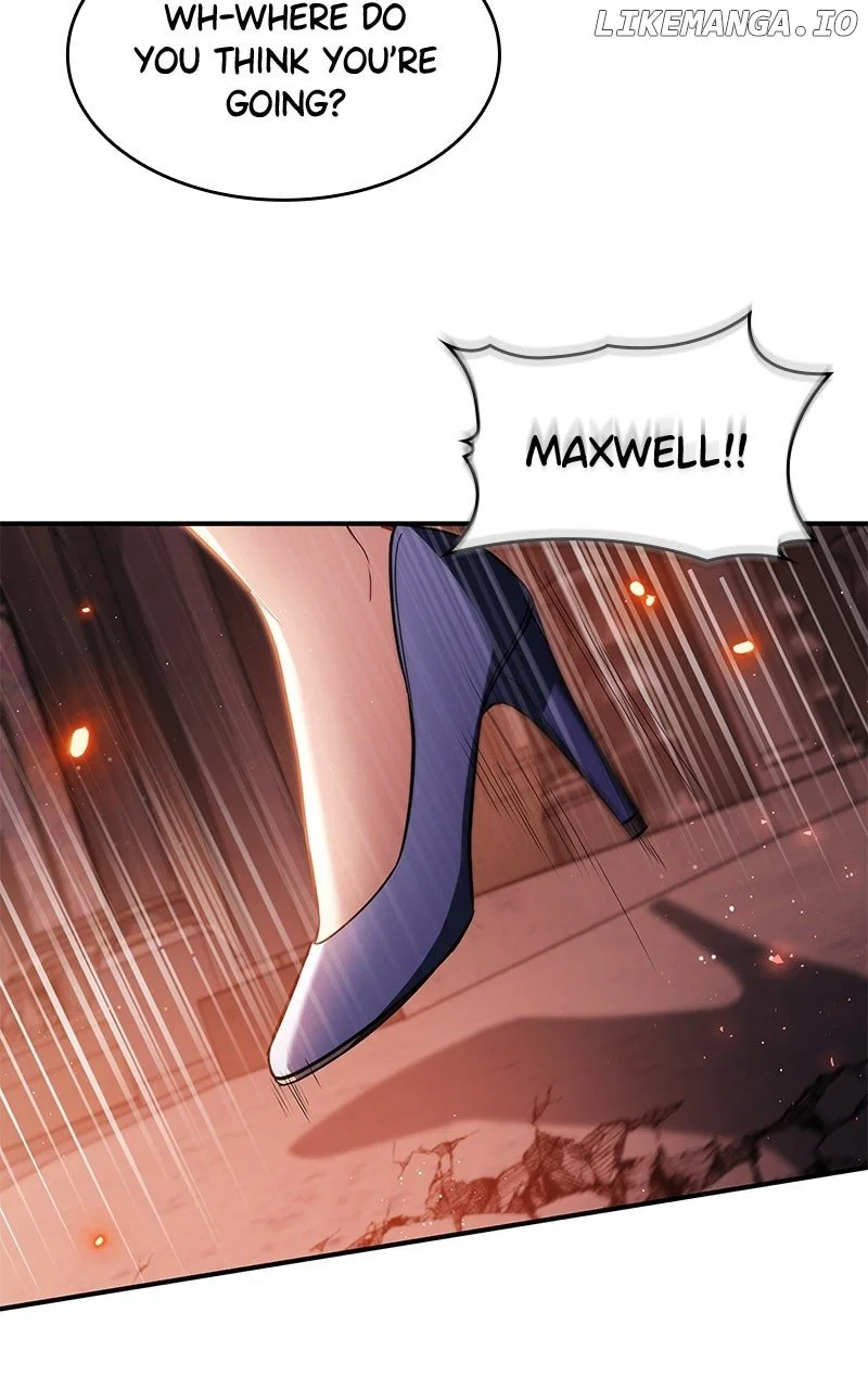 Chapter 90 - Image 74