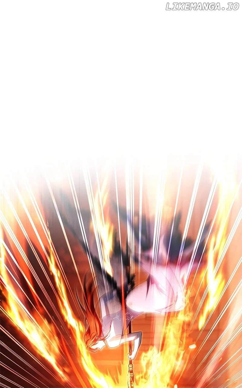 Chapter 90 - Image 75