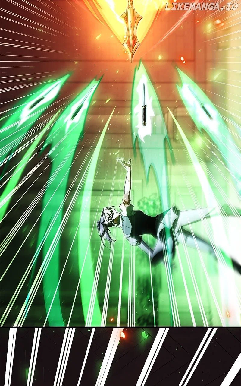 Chapter 90 - Image 76