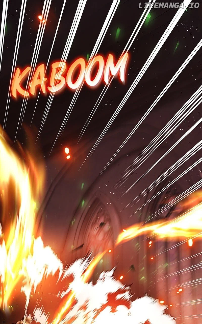 Chapter 90 - Image 77