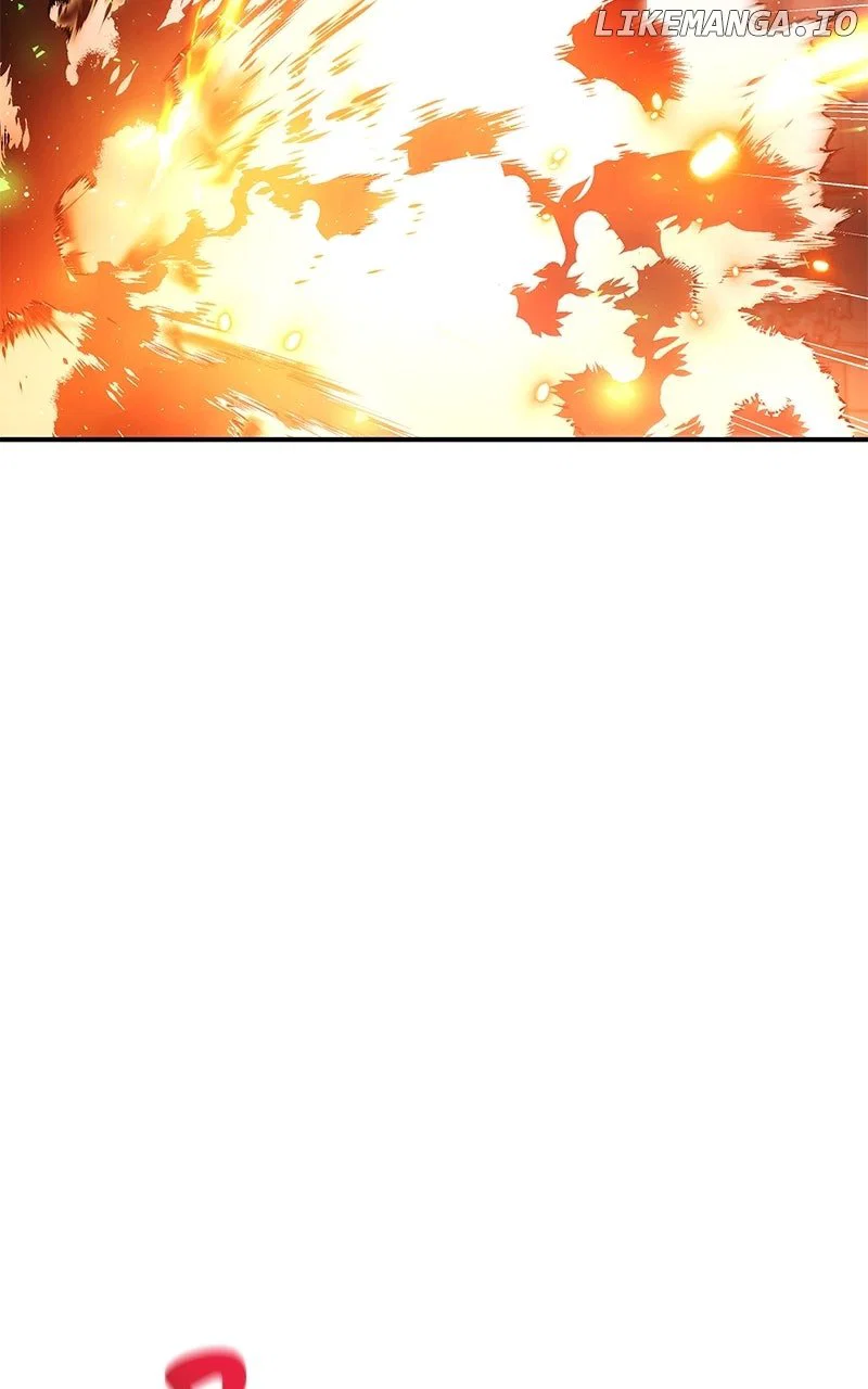 Chapter 90 - Image 78