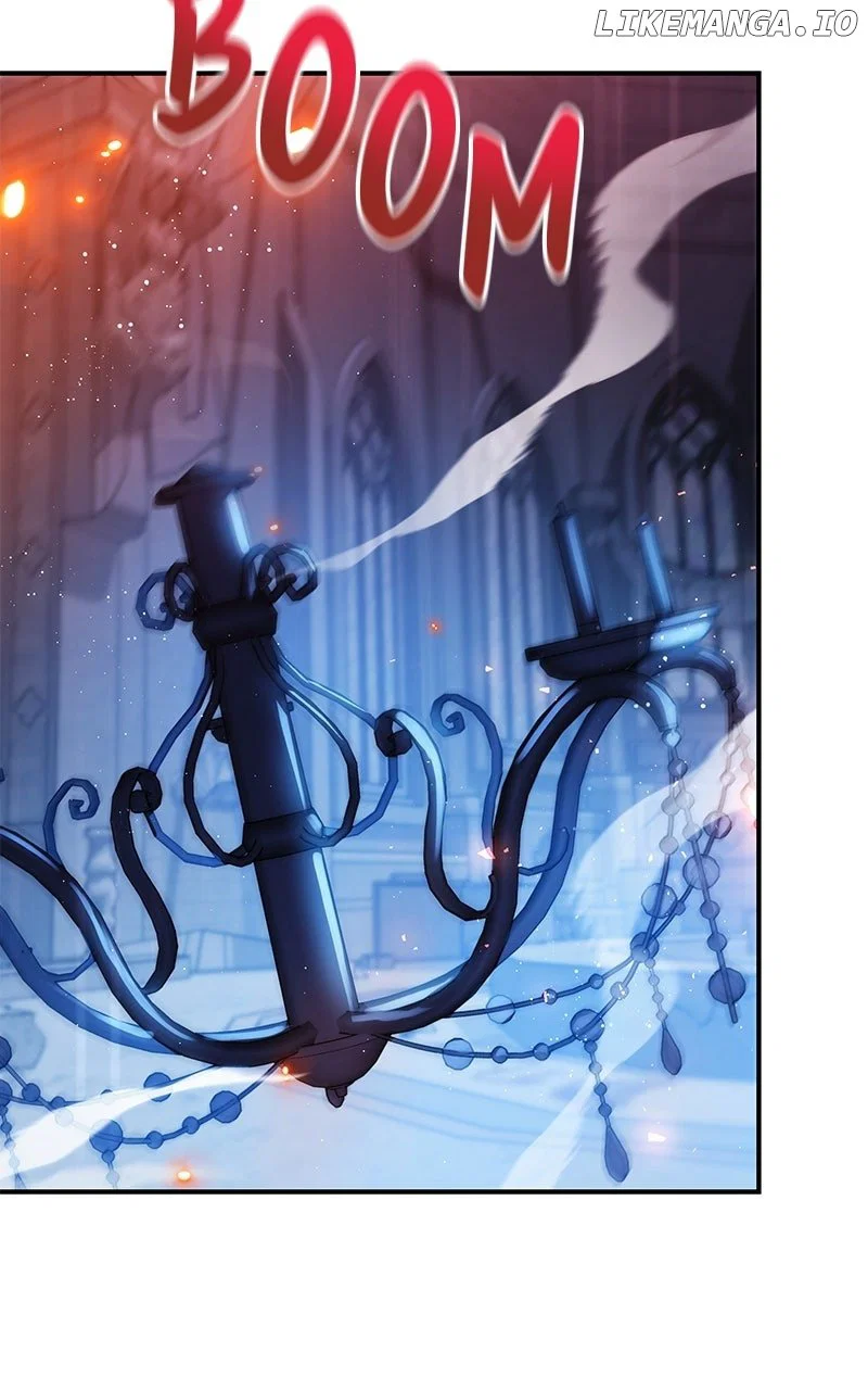 Chapter 90 - Image 79