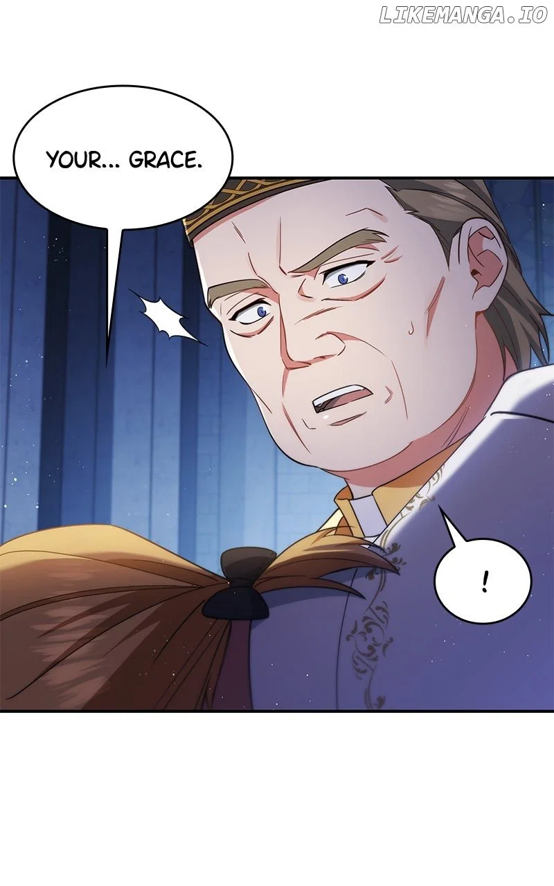 Chapter 90 - Image 8