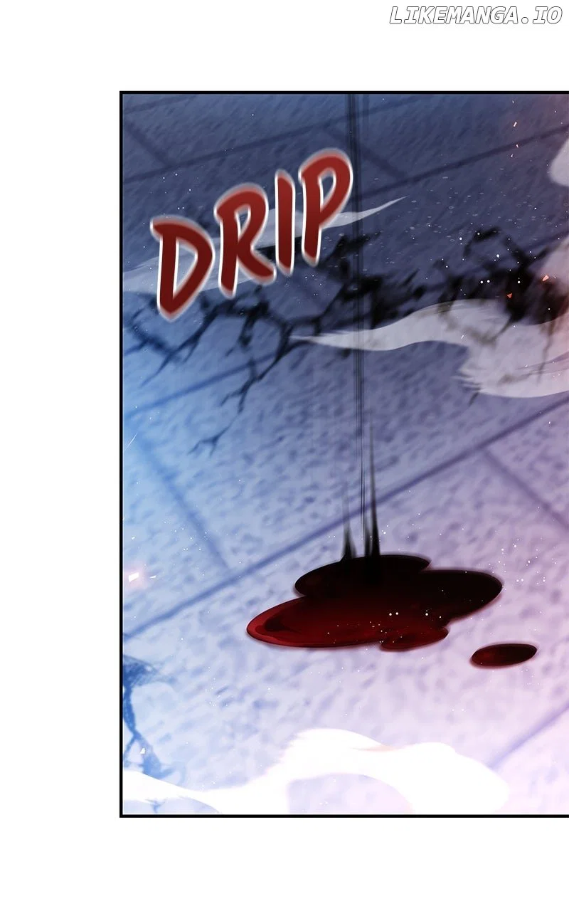 Chapter 90 - Image 80