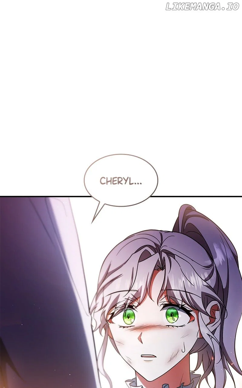 Chapter 90 - Image 81