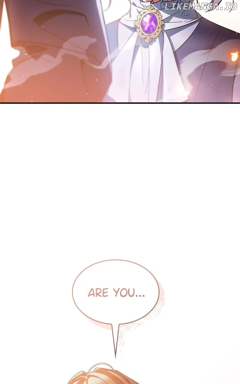 Chapter 90 - Image 82