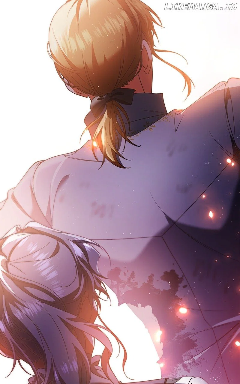 Chapter 90 - Image 83