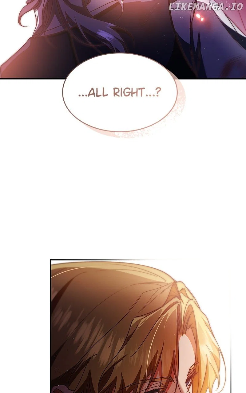 Chapter 90 - Image 84