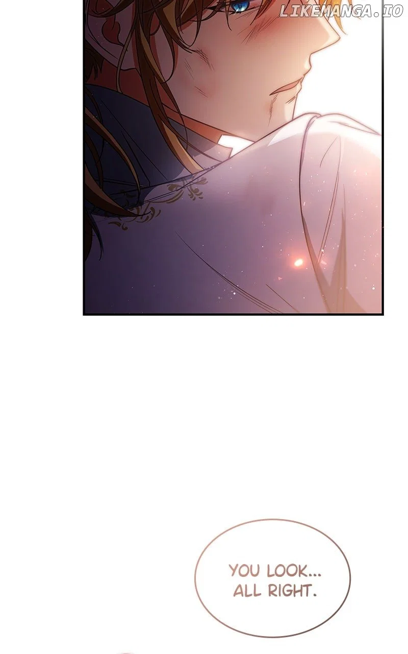 Chapter 90 - Image 85