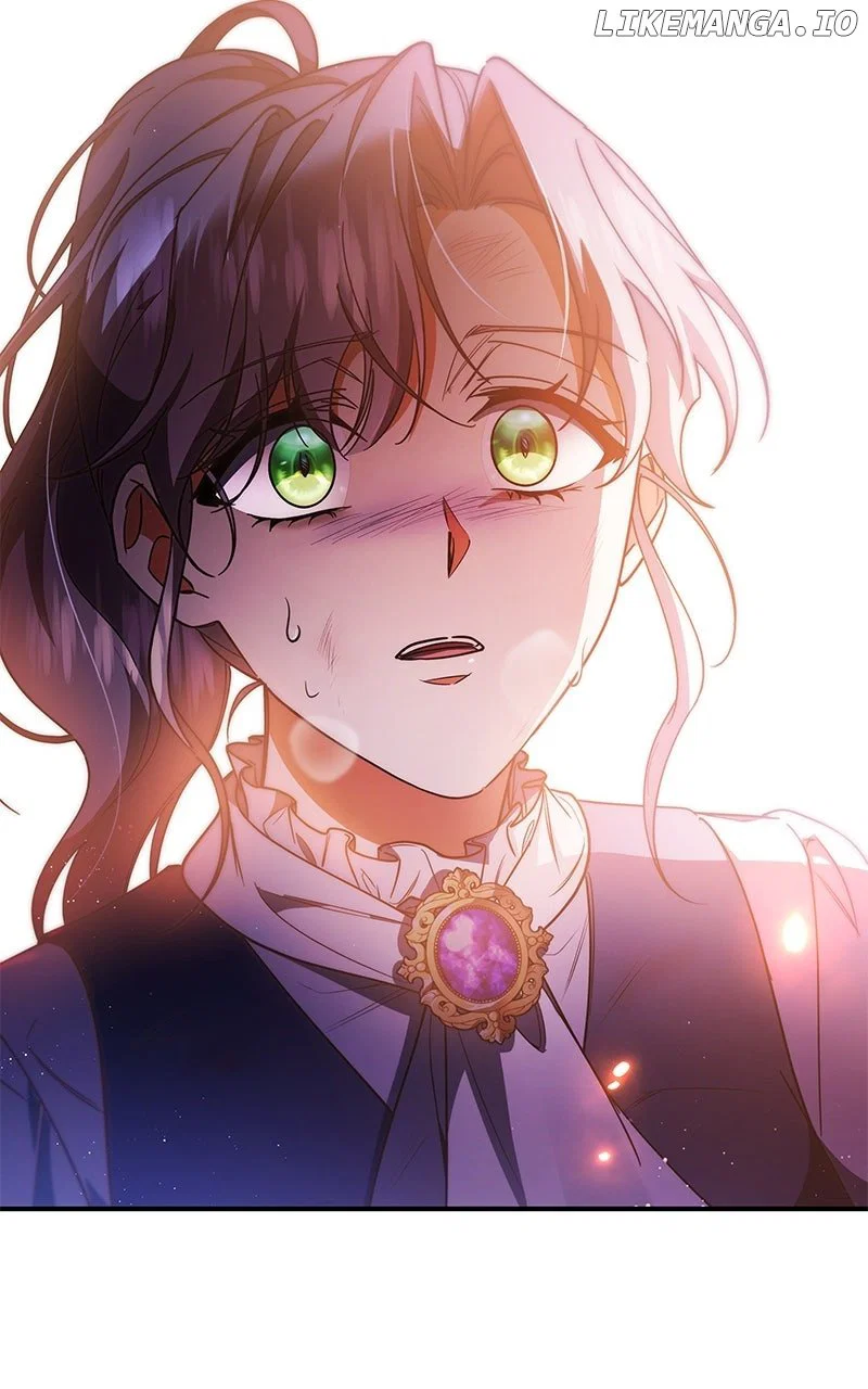 Chapter 90 - Image 86