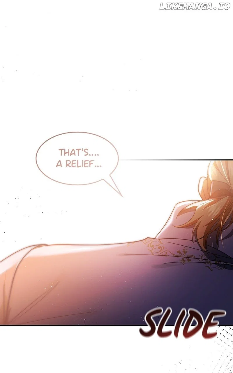 Chapter 90 - Image 87