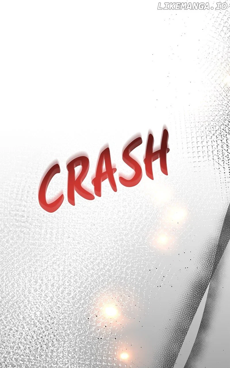 Chapter 90 - Image 88