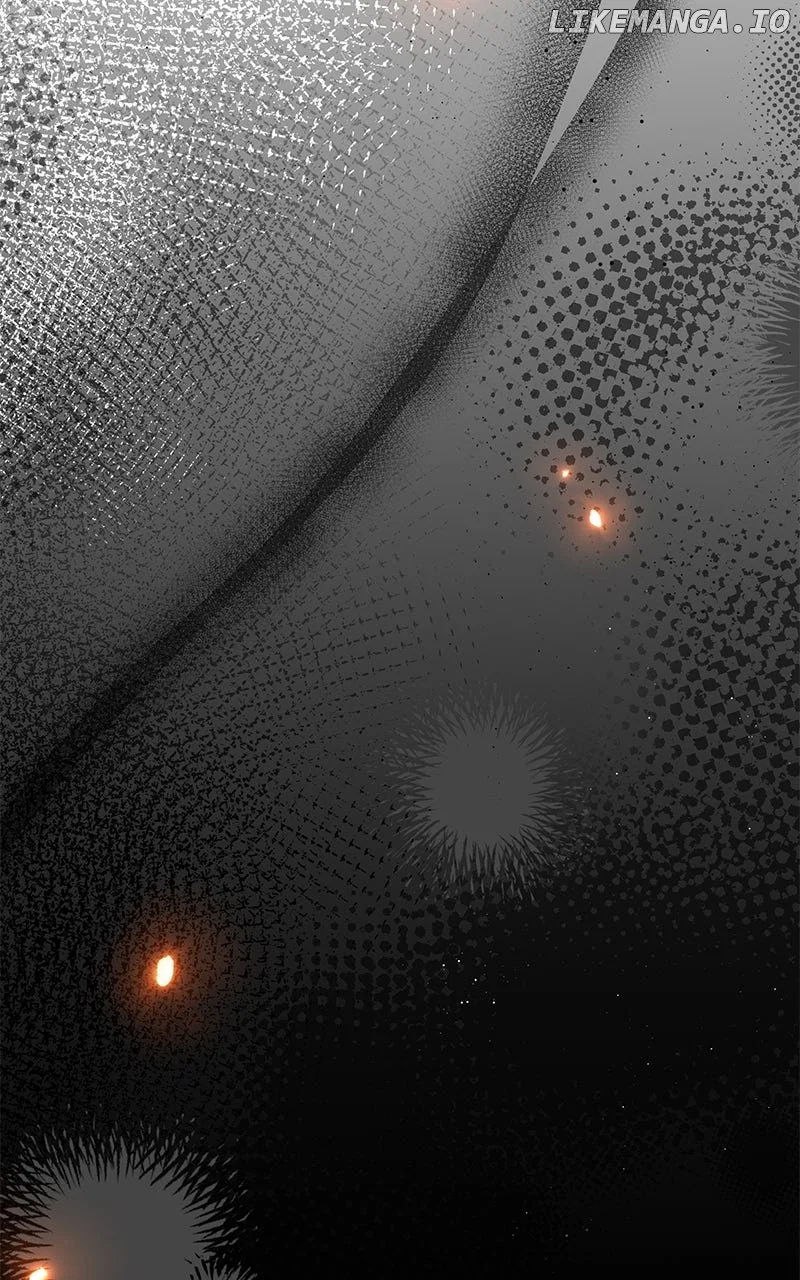 Chapter 90 - Image 89