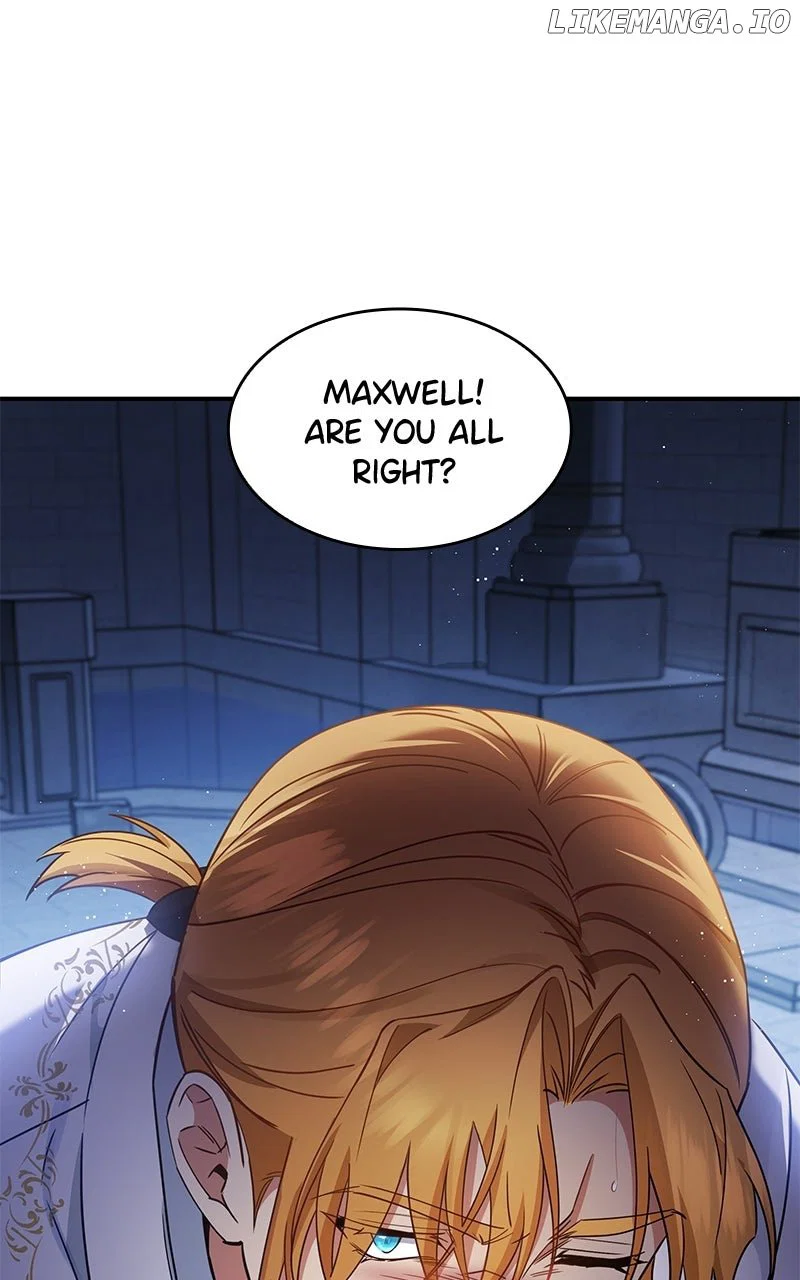 Chapter 90 - Image 9