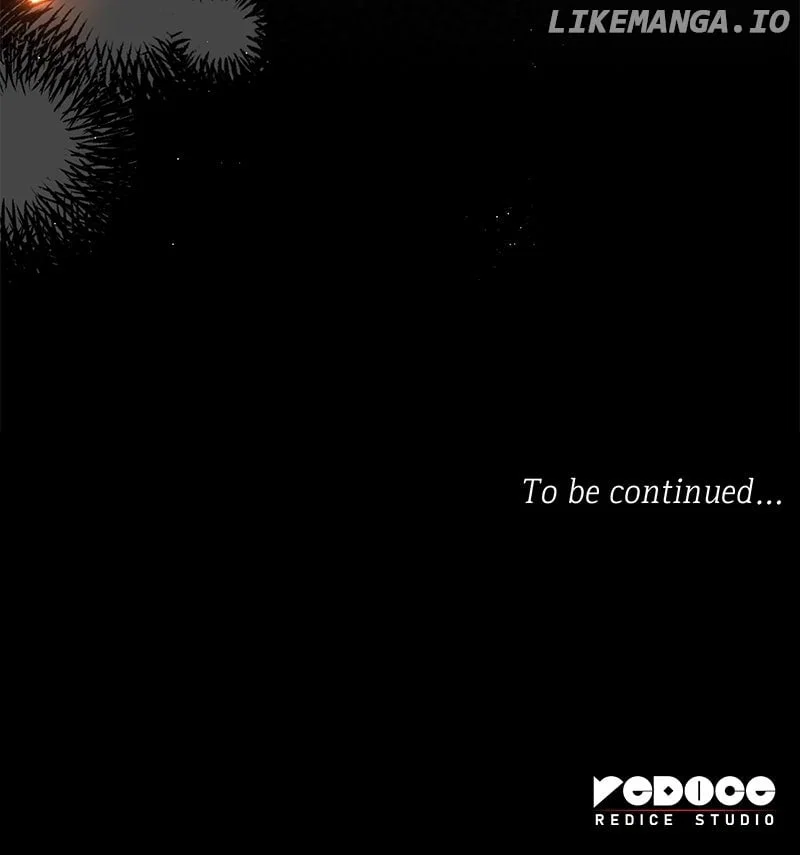 Chapter 90 - Image 90