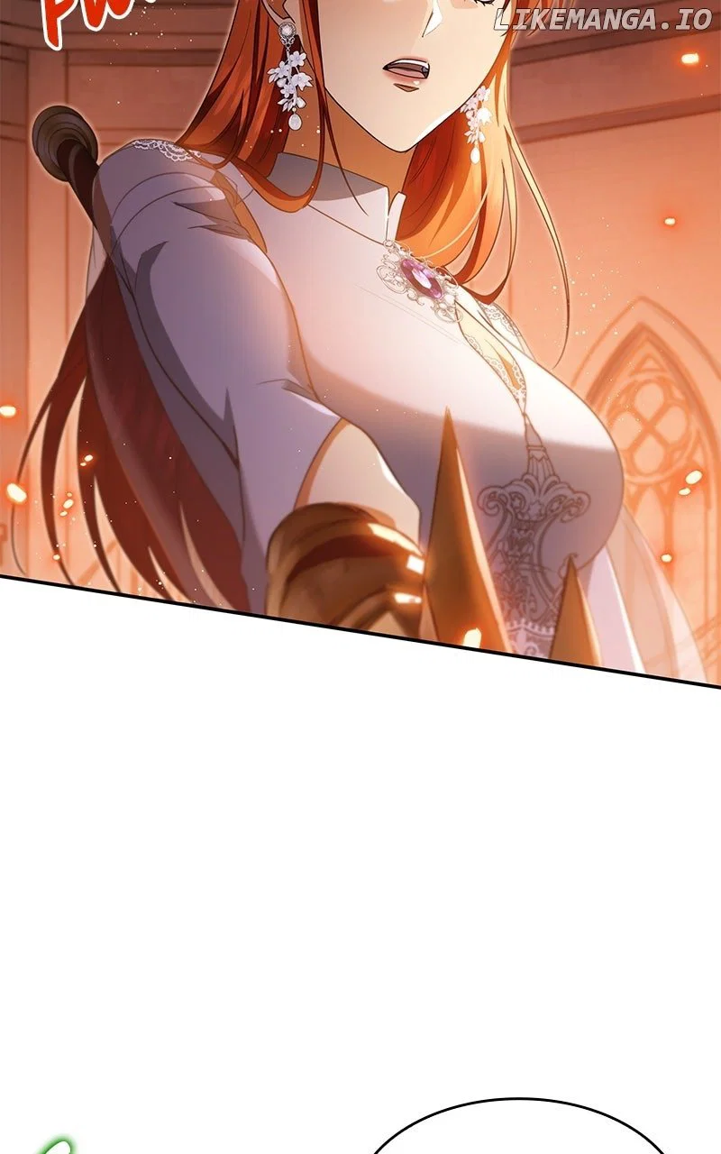 Chapter 91 - Image 10