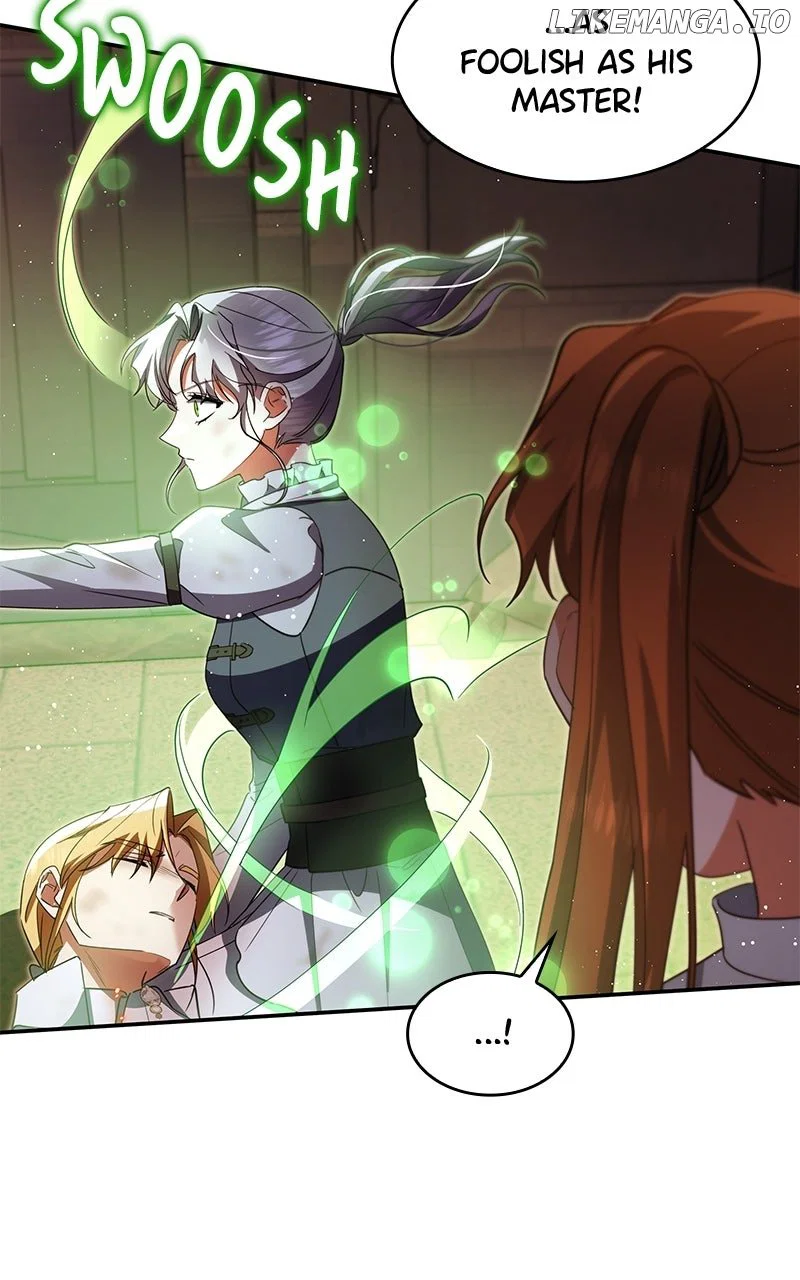 Chapter 91 - Image 11