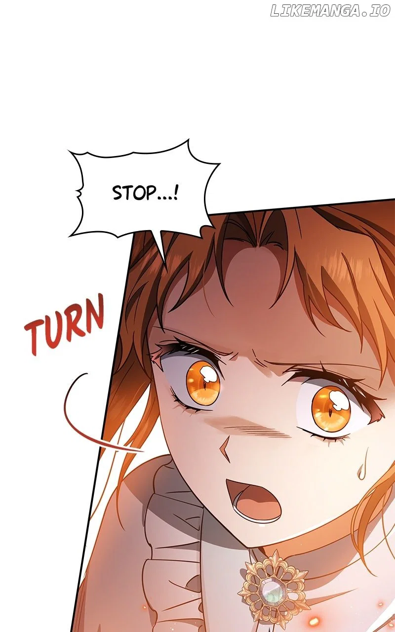 Chapter 91 - Image 12