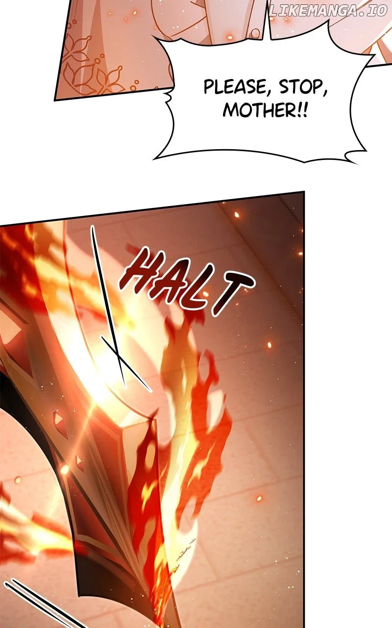 Chapter 91 - Image 13